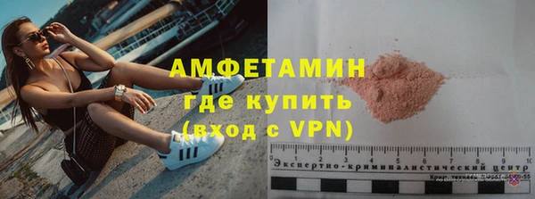 не бодяженный Тобольск