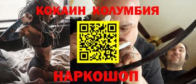 меф Жуковский
