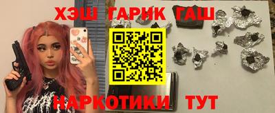 меф Жуковский