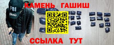меф Жуковский