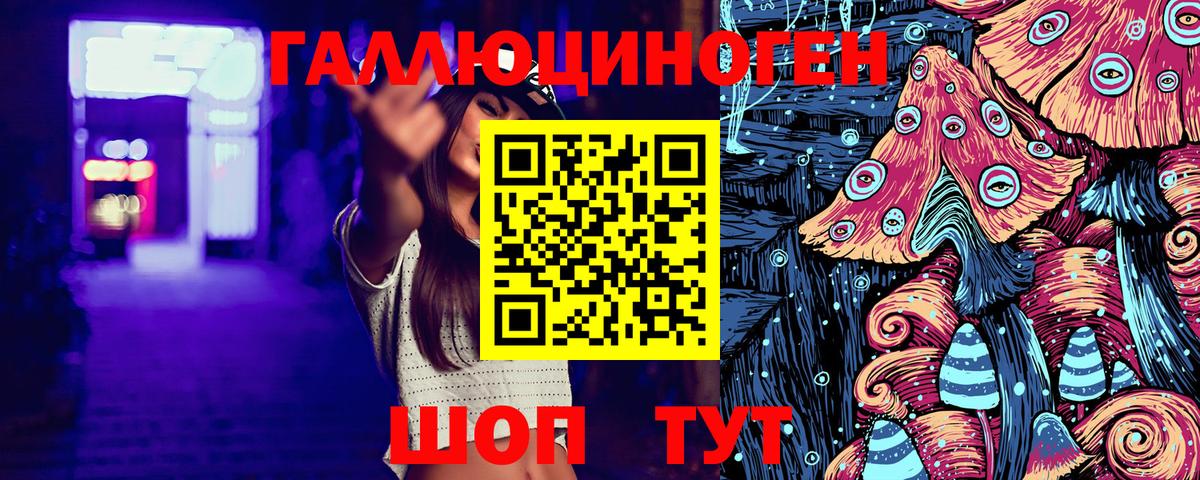 Псилоцибиновые грибы Psilocybe Нефтекамск